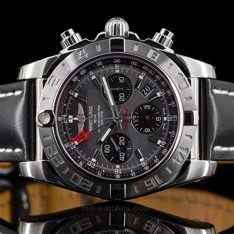 breitling new|original breitling watch.